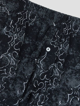 Цена за 2 штуки! ТРУСЫ МУЖСКИЕ - Mark formelle фото 8