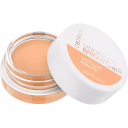 Корректор для области вокруг глаз Under Eye Brightener, 020 Warm Nude