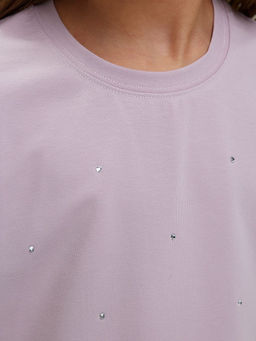 Футболка 5267 - Радужный хлопок фото 2