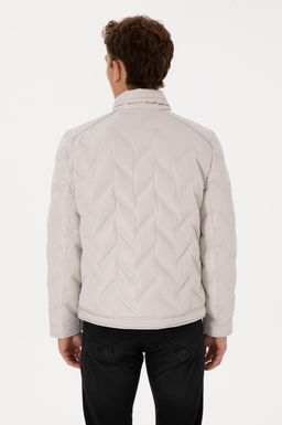 Erkek Ta_ Mont - U.s. polo assn фото 5