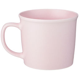 КРУЖКА LEFARD КОФЕМАНИЯ 370МЛ  фото 3