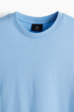 Camiseta Regular Fit - H&m фото 18