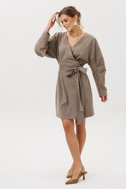 Платье 1084 - Cocktail фото 3