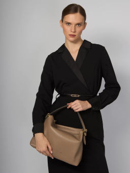 Сумка ELEGANZZA Z20-DB30818 moon light  фото 12