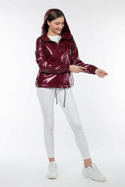 04-2454 Куртка демисезонная - El podio фото 2