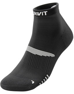 Женские спортивные носки CRIVIT 2 пары  фото 2