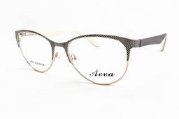 AVVA C190077 C3 53-18-138