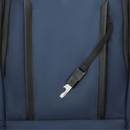 Бизнес рюкзак Altmont Professional Compact Laptop Backpack VICTORINOX 653285  фото 9