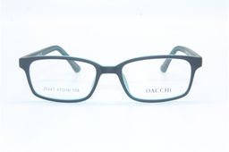 Оправа DACCHi 35247 47-16-128 С7