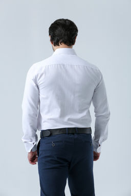 Рубашка 21.2-НТ-01