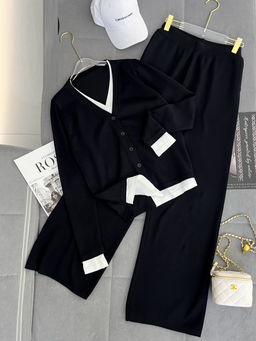 Костюм двойка