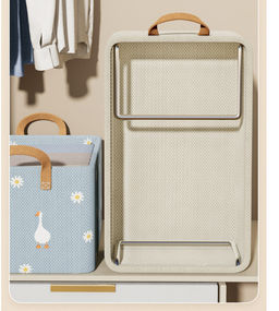 Органайзер OB-348-47-Biege