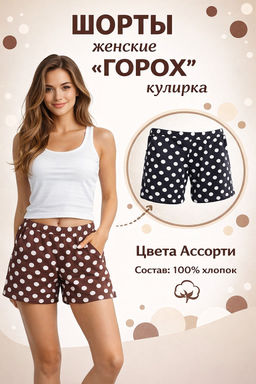 7088177a04a3d28e6932ac3f617e20756ce3u8ocmmbncz3i