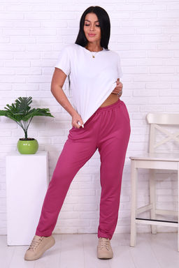 Брюки 47074 - Натали фото 3