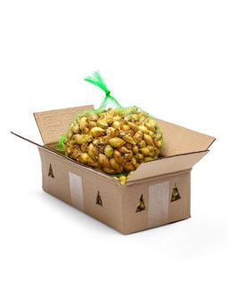 Лук севок Стурон , р-р 18-21, 2 кг, Весна 2025 - Simaland фото 3