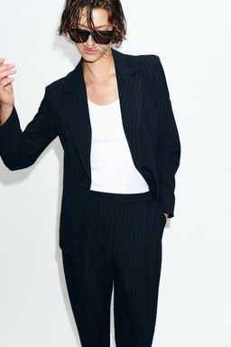 BLAZER RAYA DIPLOM?TICA / Marino - Zara фото 7