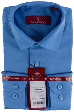 Сорочка 
 2.10-21-23-208-Д