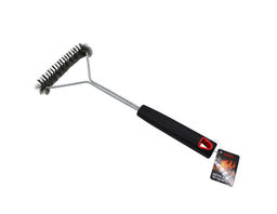 Щетка для чистки гриля "Stella" ST15381190 106919