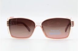 Солнцезащитные очки Maiersha (Polarized) 03860 65-17-140 С6-28