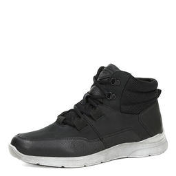 Ботинки мужские