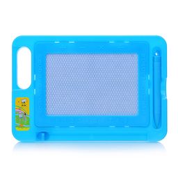 Доска для рисования "Мой первый рисунок" в пакете