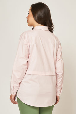 Блузка - Olsi фото 3