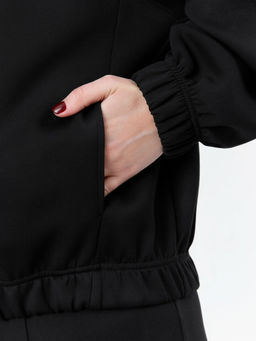 Бомбер Нео-1 VIOTEX - Виотекс фото 54