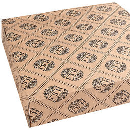 120-1 Набор тарелок 7 предметов (х6) - Mayer&boch фото 3