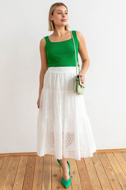 Топ Д-108 бенеттон