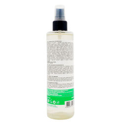 Frezy Grand Спрей-Stand Up для волос стойкий объем у корней / Vital-Spray Maximum, 250 мл