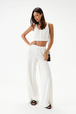 Топ А914 - Annete фото 4