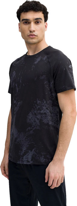 Футболка мужская