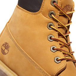 Ботинки / Timberland  фото 4
