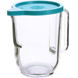 700-1 Кувшин DENA емк.1 л (х8) - Mayer&boch фото 3