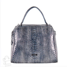 Сумка женская  575345-1 blue Velina Fabbiano-Safenta/50 в Новосибирске