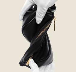 Сумка A-70098-Biege