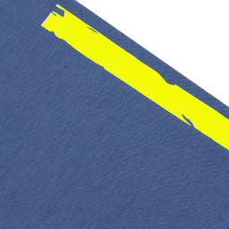 Штаны интерлок 0804200205 - Youlala фото 2