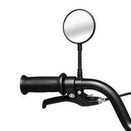 Велосипед 12" Rocket First, цвет хаки