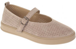 Mary Jane Madella UXX-61208-1D-NP