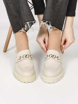 Лоферы женские комфорт A-18