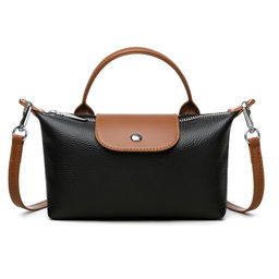 Bags Сумка женская / кожа / 011291