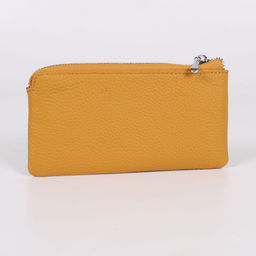 YA Ключница на молнии Albatross 31-3050  фото 9