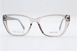 Оправа DACCHI 34345 54-18-145 С4