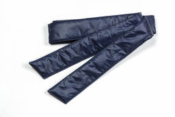 Пальто - Gipnoz фото 7