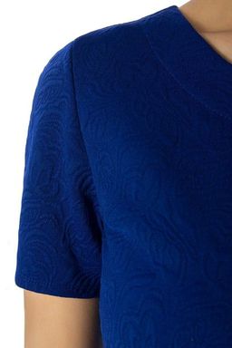 Платье П3-3203 - Wisell фото 6