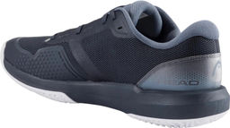 Кроссовки мужские