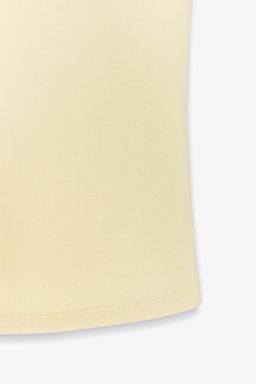 HALTER TOP - Zara фото 7