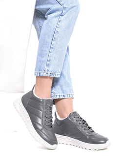 Ботинки - Belwest фото 3