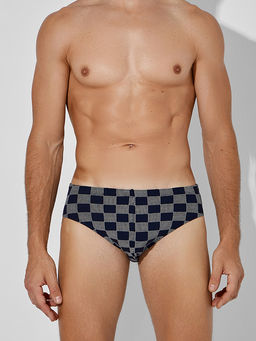 Цена за 2 штуки! ТРУСЫ МУЖСКИЕ