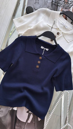 Кофточка - Ksa фото 7